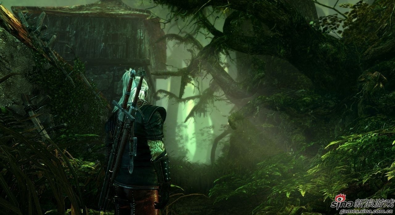 我的世界 豪华版 截图11