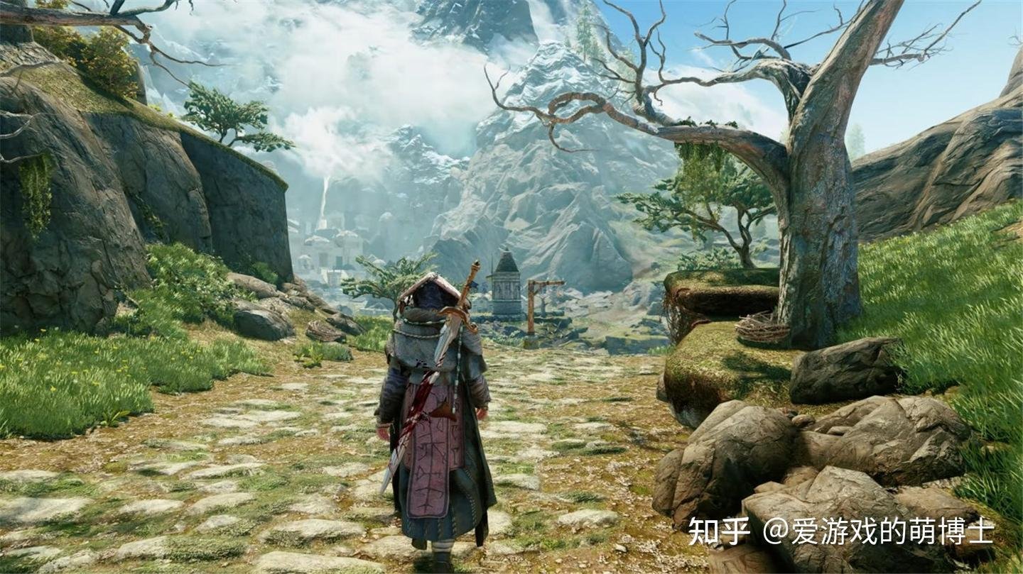 GTA5 年度版 截图22