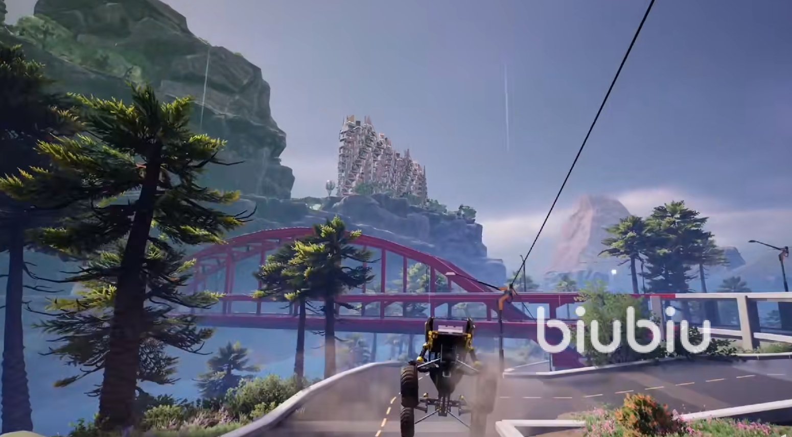 我的世界 豪华版 截图9