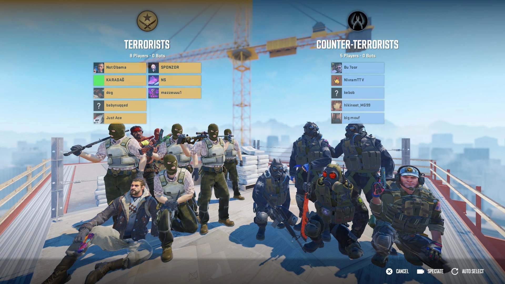 英雄联盟 重制版 截图1