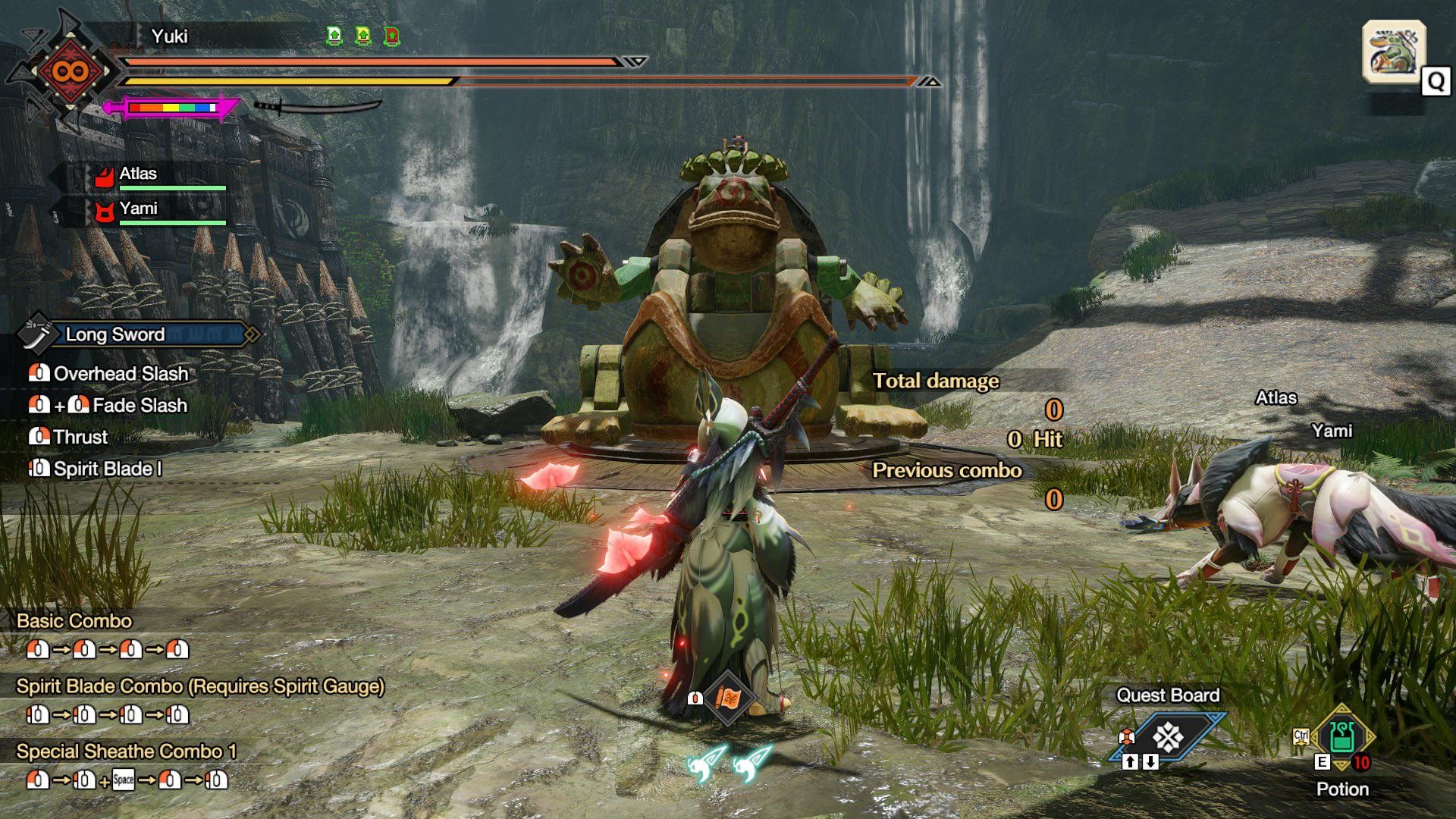 死亡搁浅 年度版 截图10