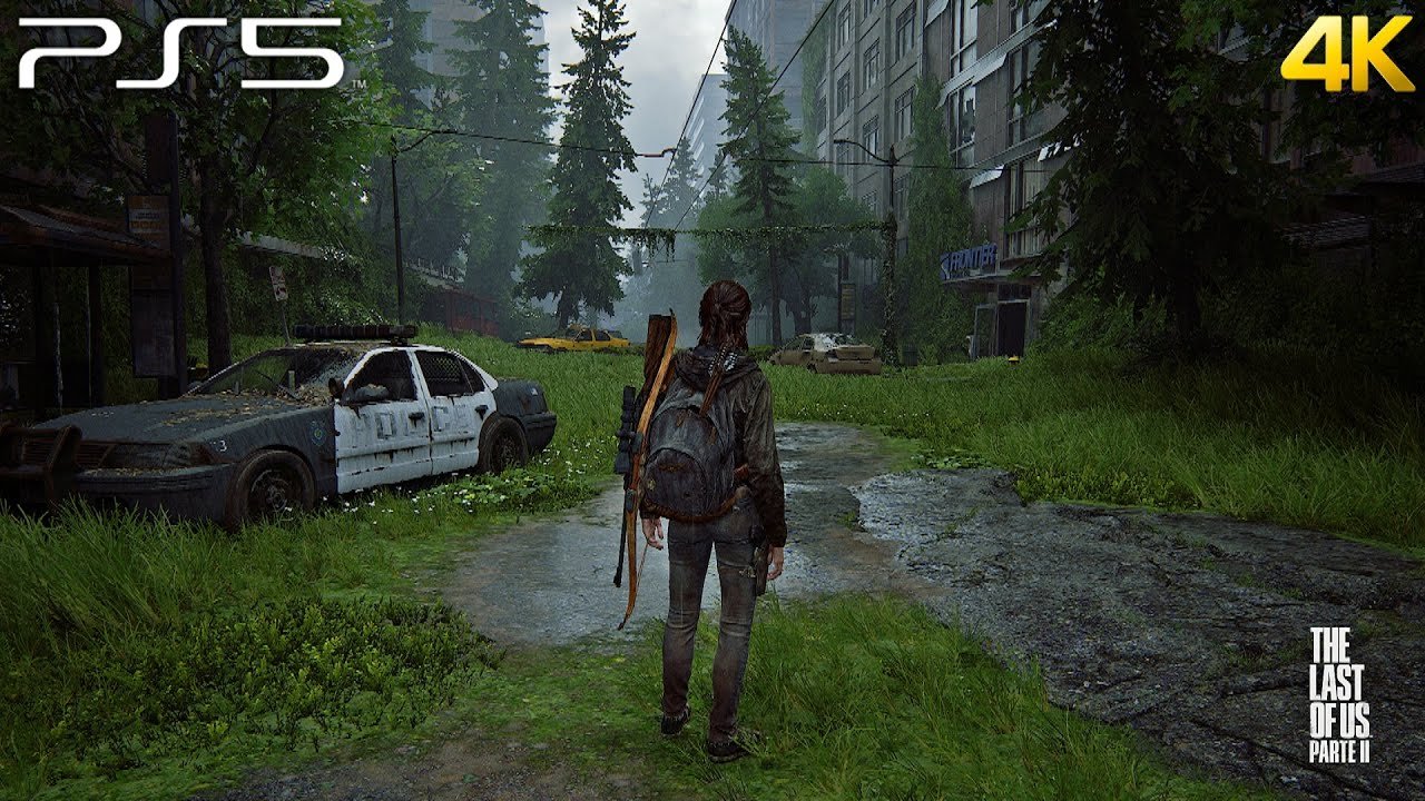 黑暗之魂3 完整版 截图14