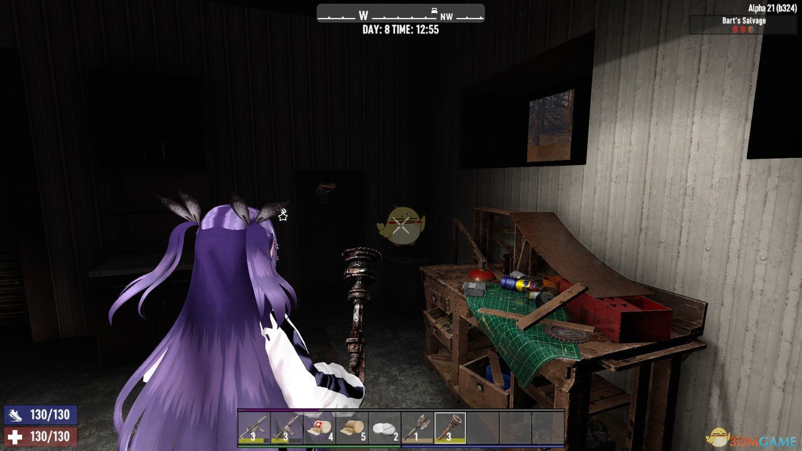 死亡搁浅 年度版 截图21