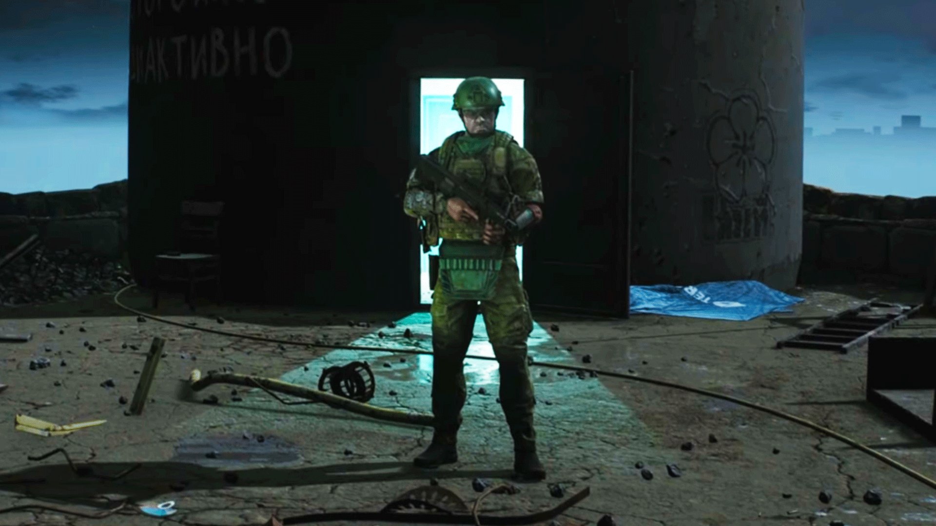 GTA5 年度版 截图17