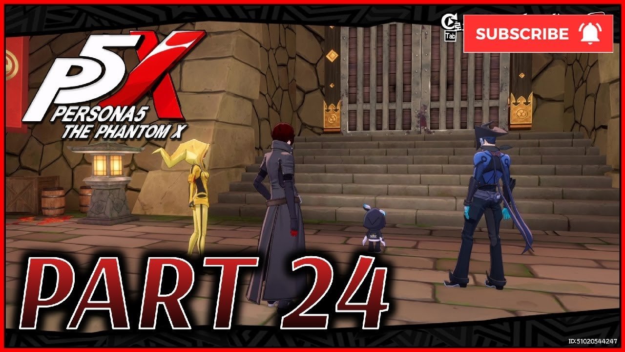 死亡搁浅 年度版 截图17