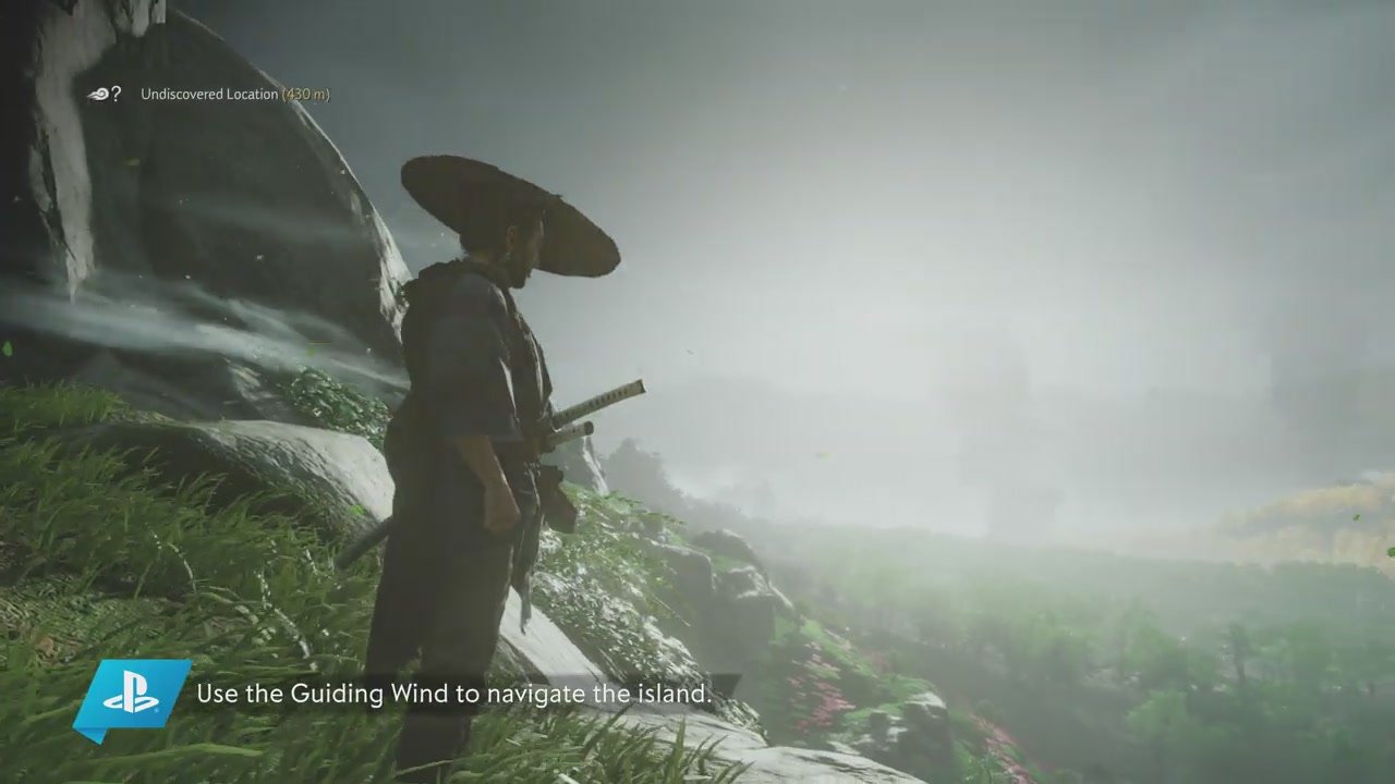 地平线：零之曙光 年度版 截图5