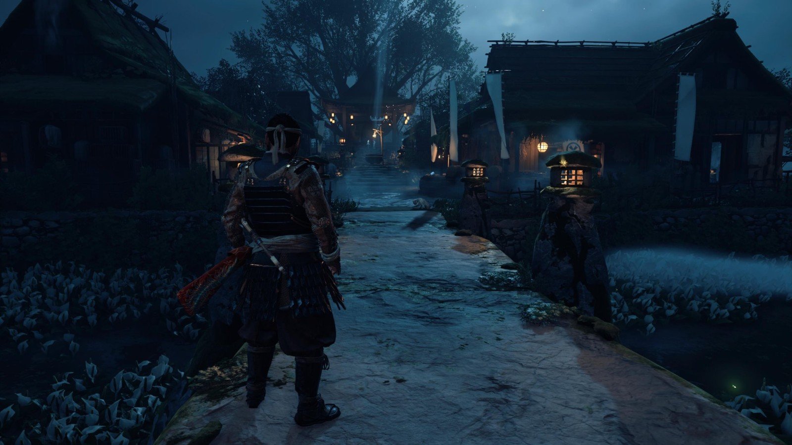 地平线：零之曙光 年度版 截图8