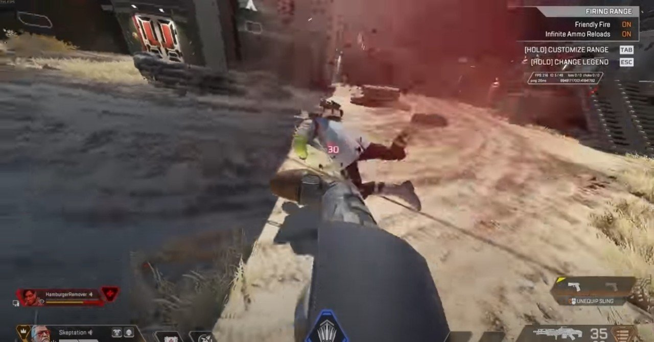 仁王2 豪华版 截图15