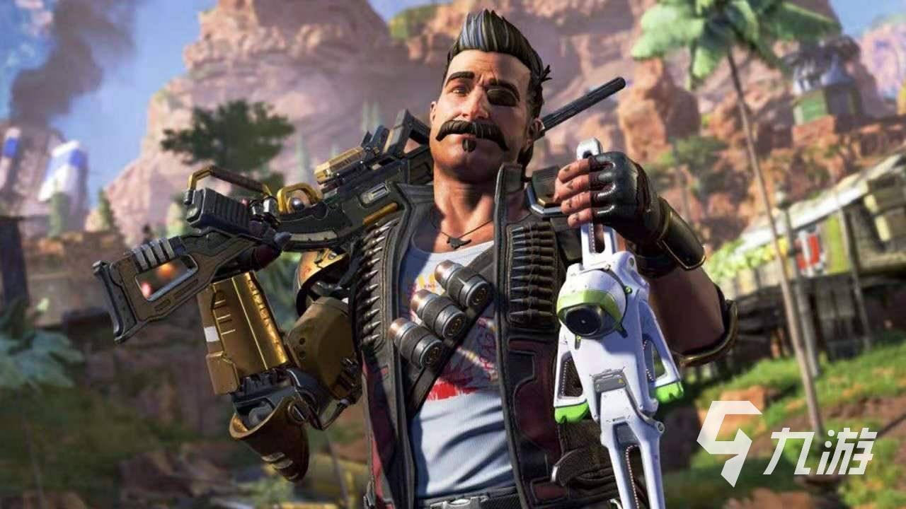 仁王2 豪华版 截图20