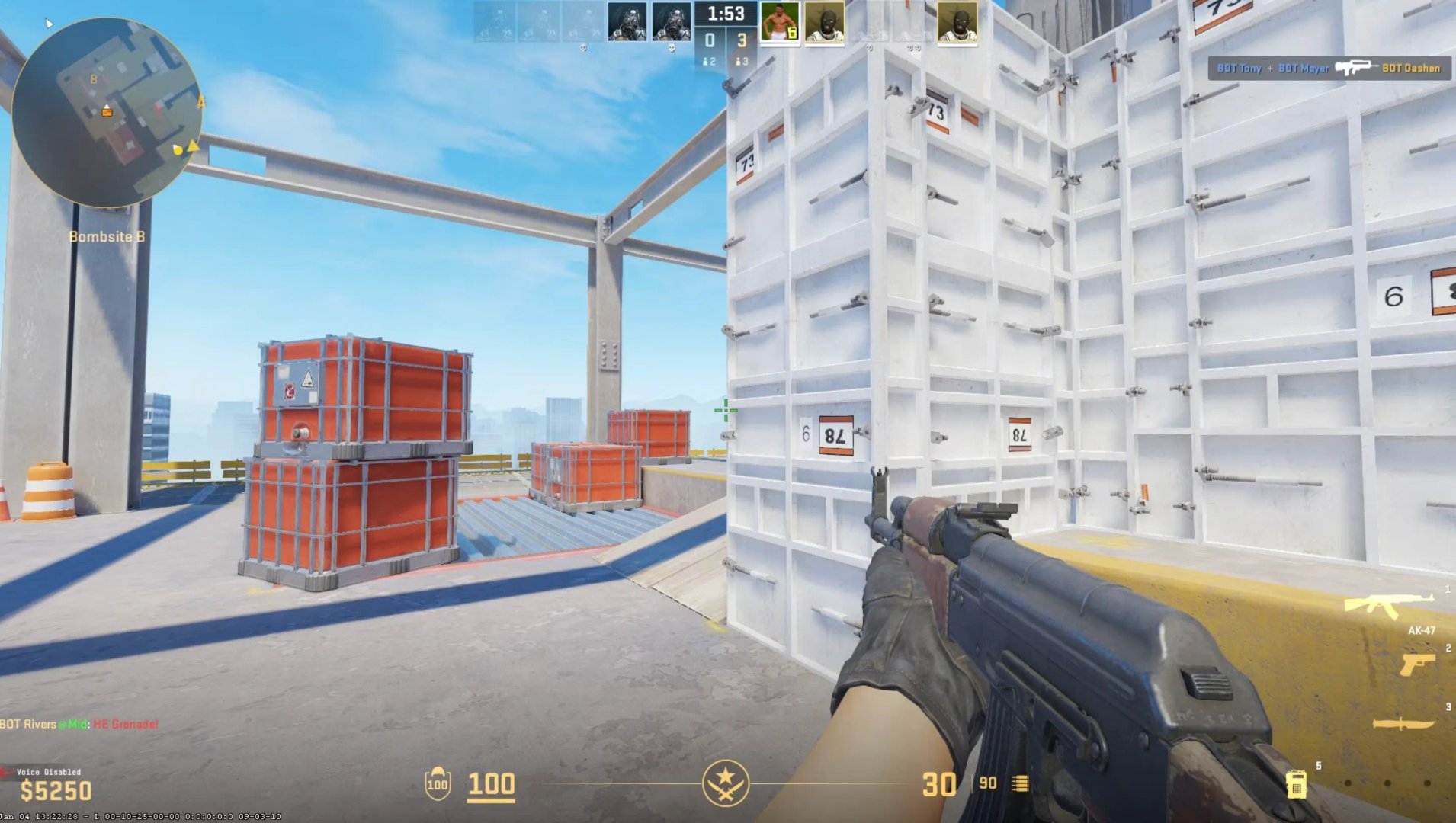 巫师3：狂猎 年度版 截图9