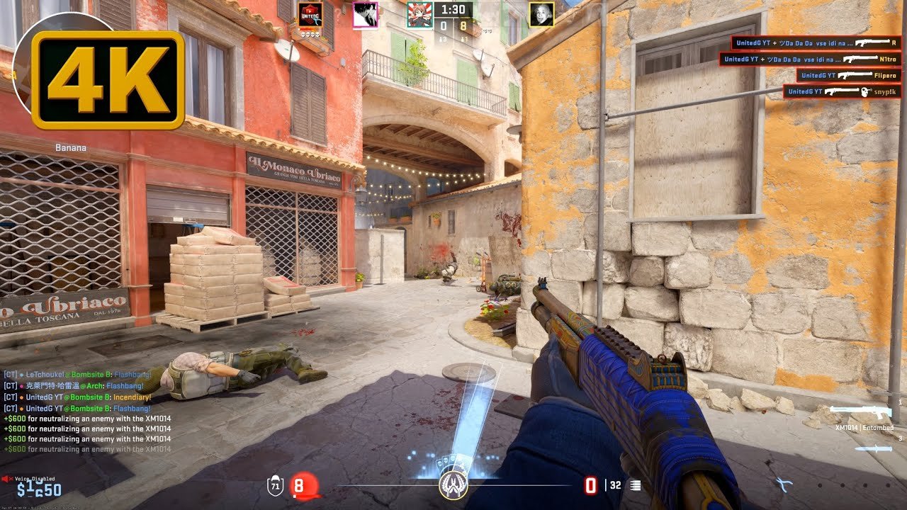 巫师3：狂猎 年度版 截图15