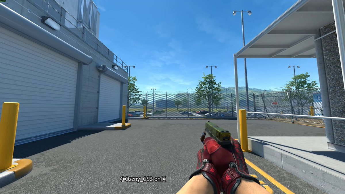 巫师3：狂猎 年度版 截图18