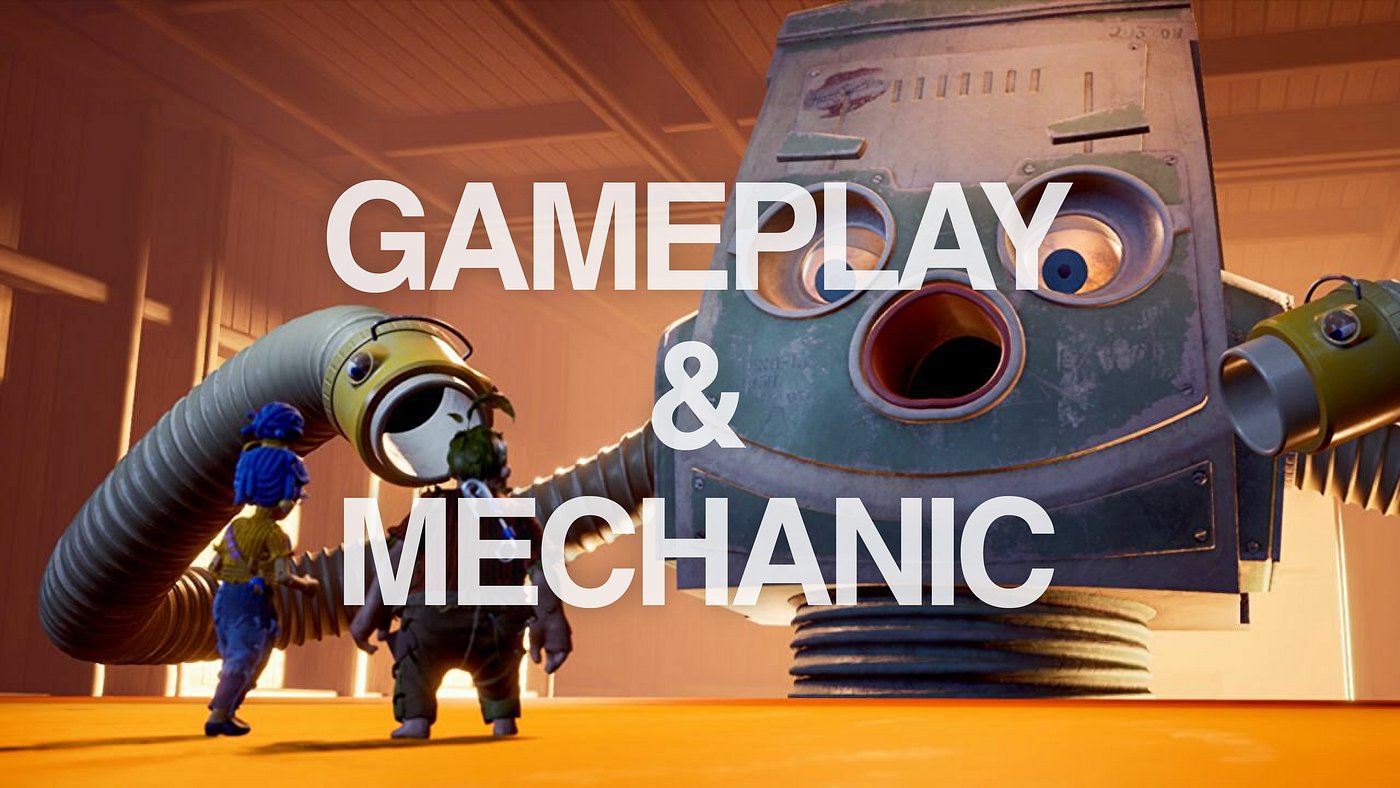 方舟：生存进化 终极版 截图10