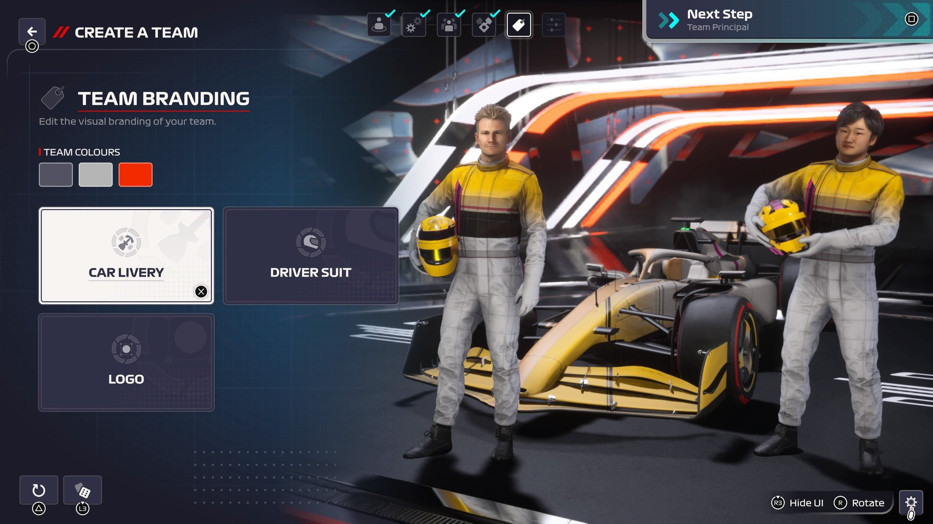 仁王2 豪华版 截图5