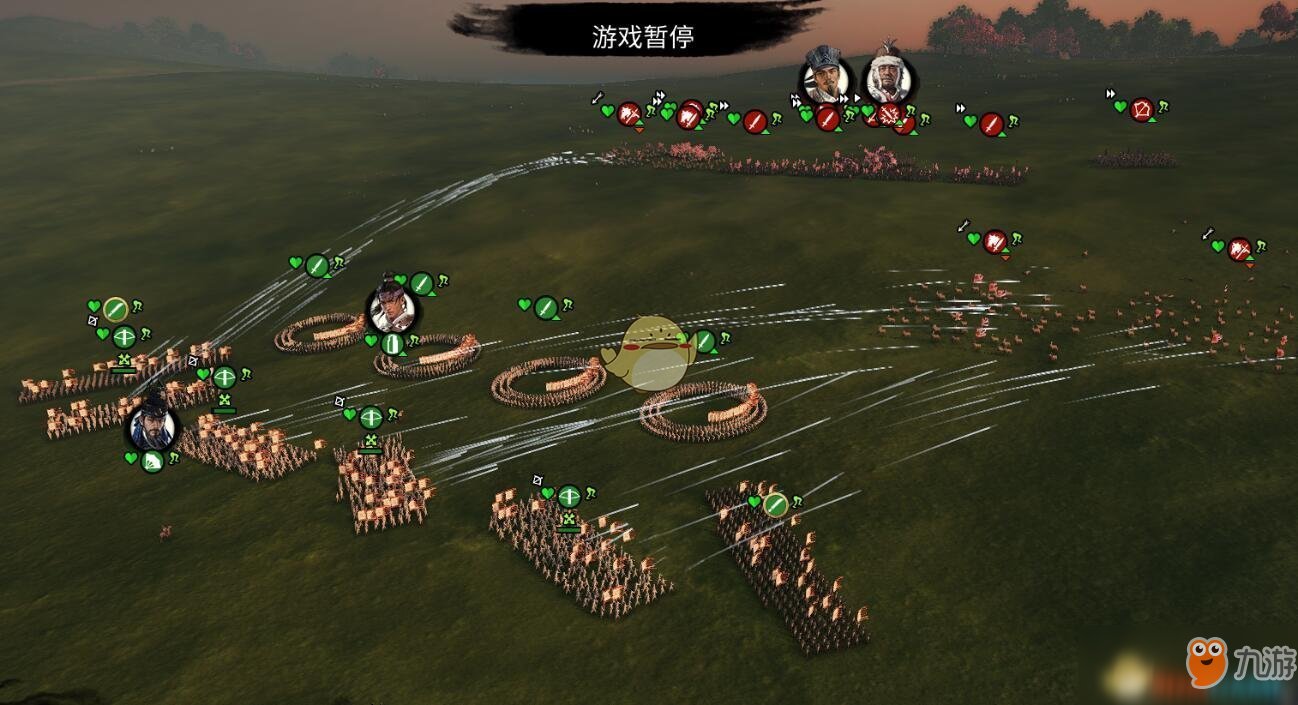 巫师3：狂猎 年度版 截图10