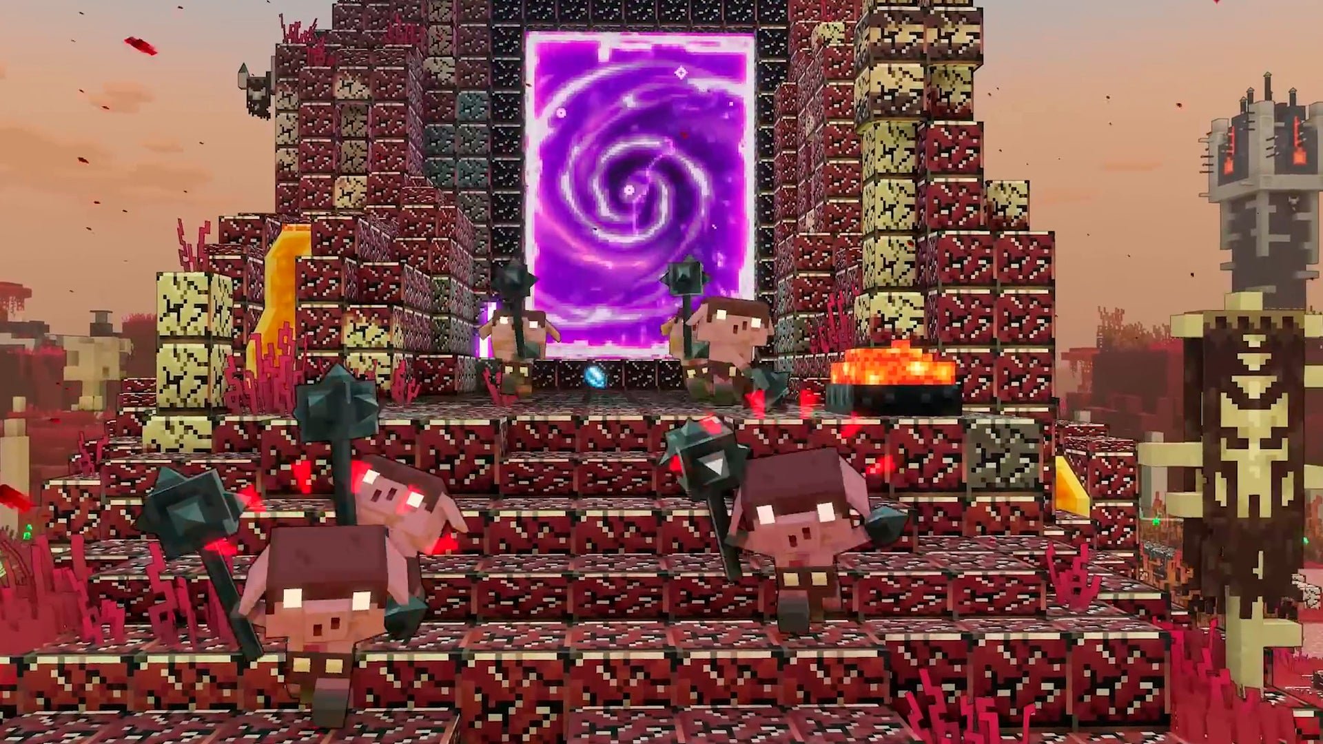 死亡搁浅 年度版 截图9