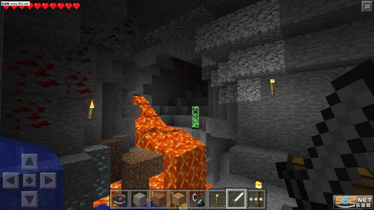 死亡搁浅 年度版 截图11