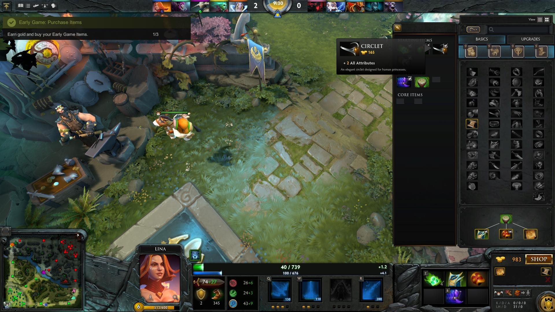 APEX英雄 终极版 截图20