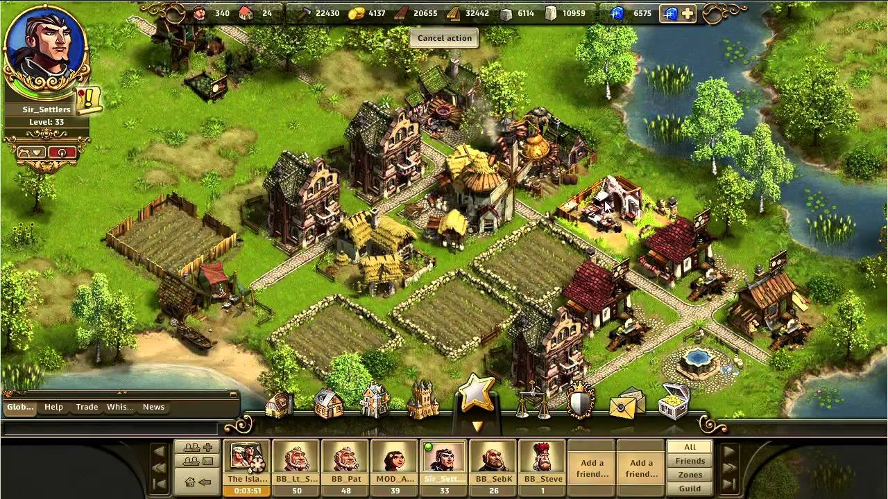 死亡搁浅 年度版 截图2