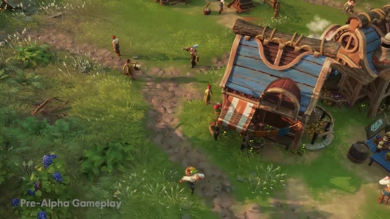 死亡搁浅 年度版 截图9