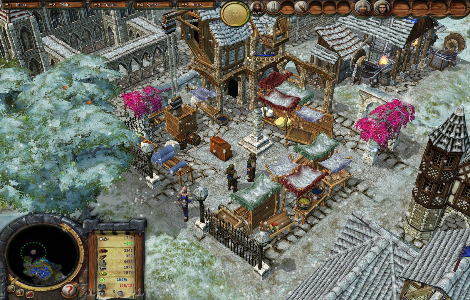 死亡搁浅 年度版 截图13