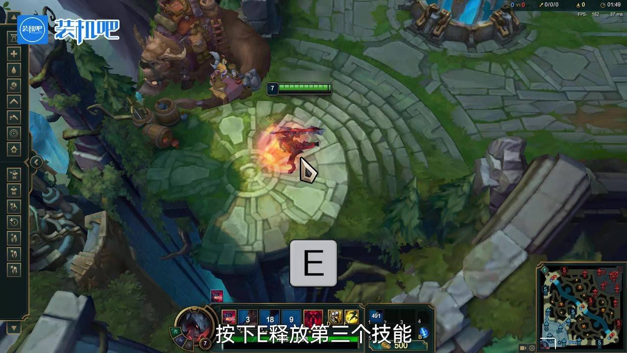 巫师3：狂猎 年度版 截图19