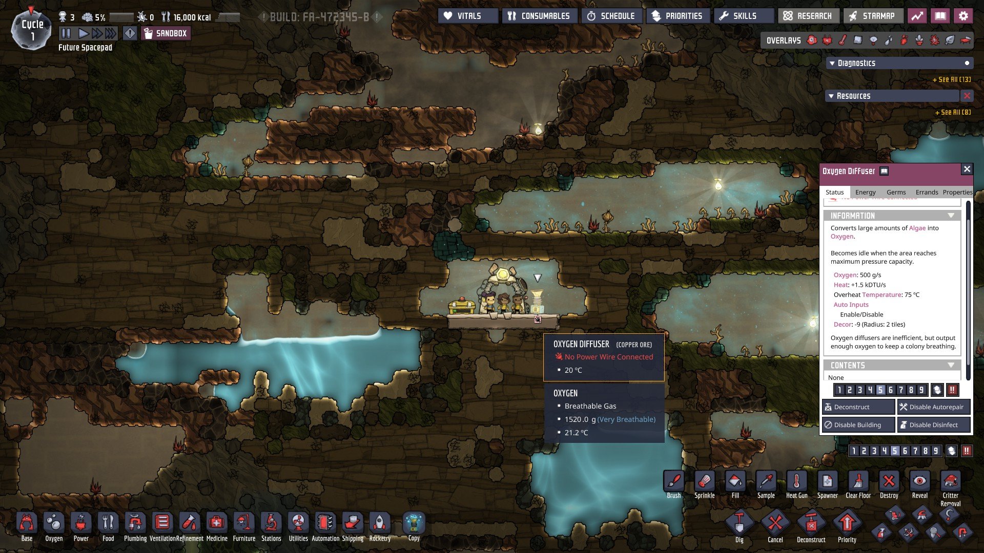 死亡搁浅 年度版 截图16