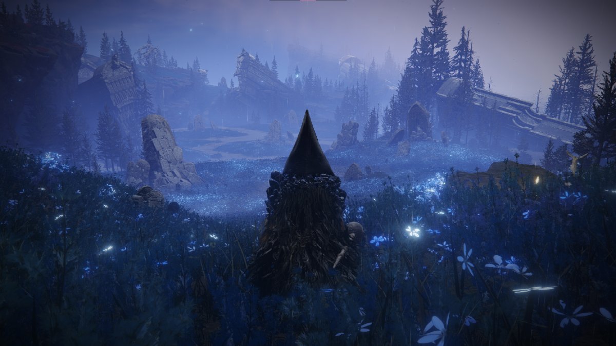 死亡搁浅 年度版 截图11