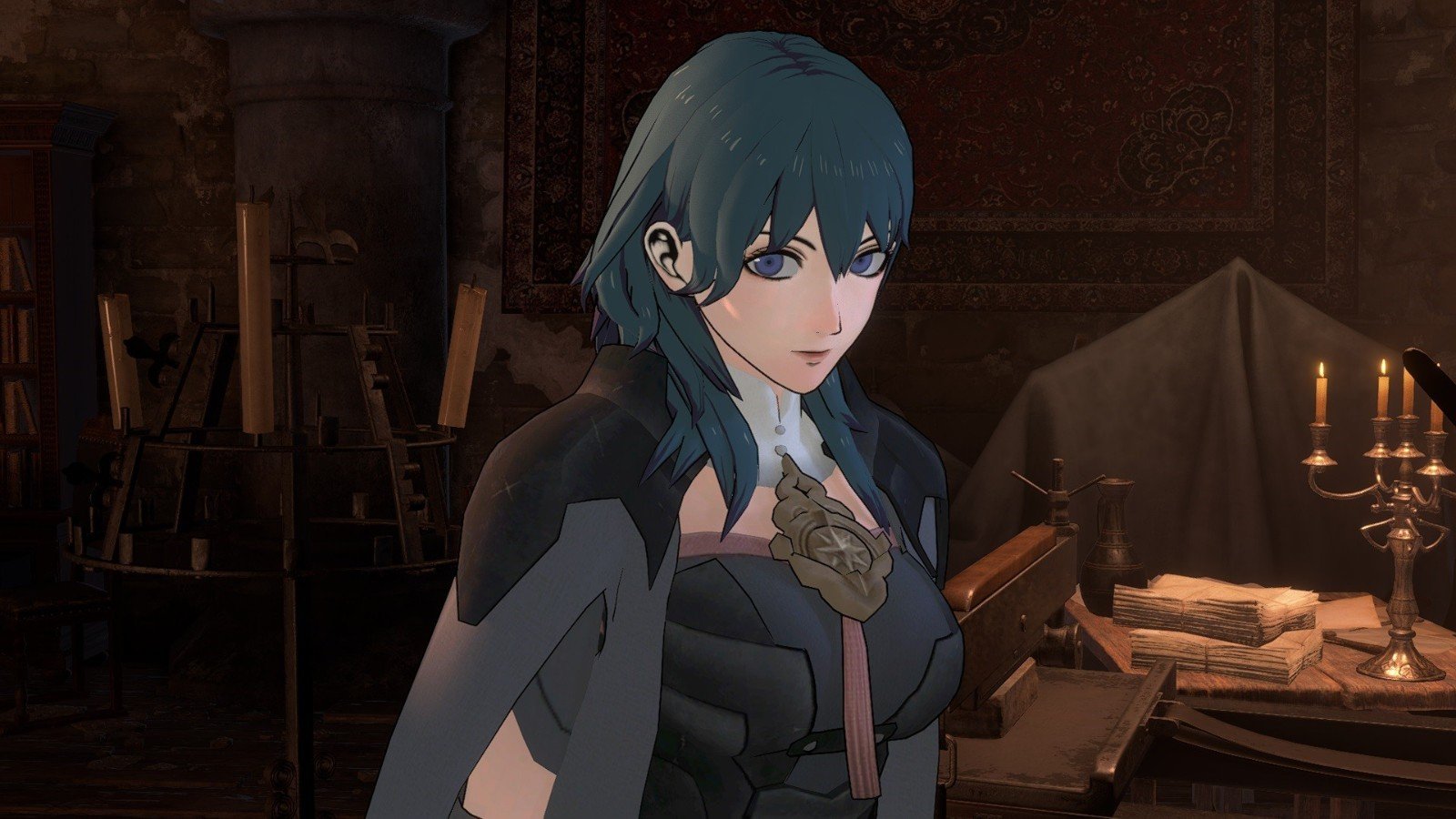 我的世界 豪华版 截图6