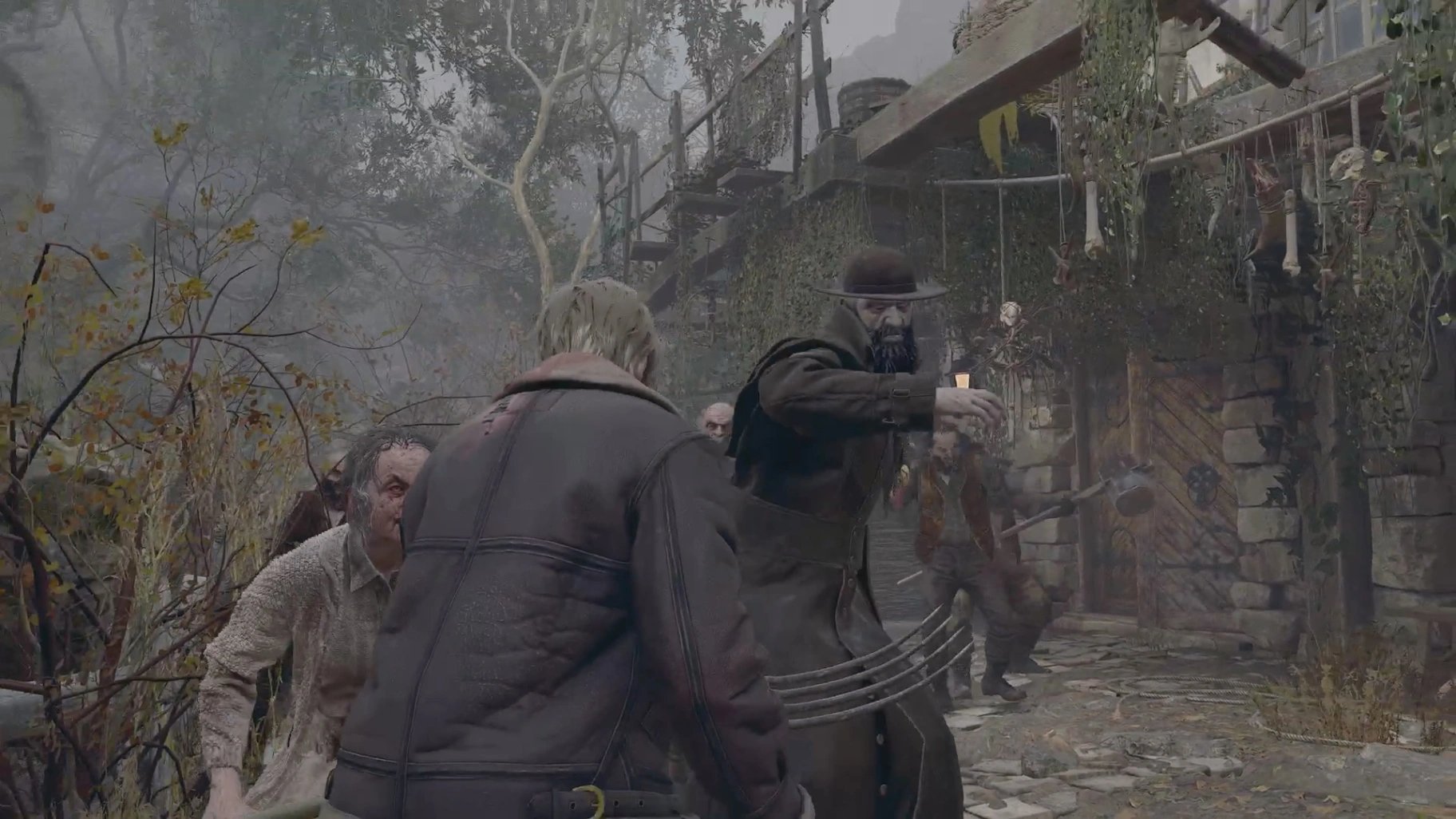 我的世界 豪华版 截图7