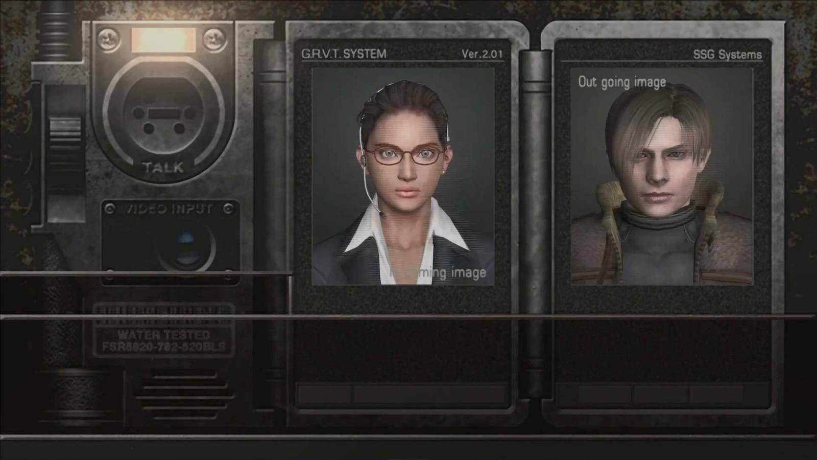 我的世界 豪华版 截图20