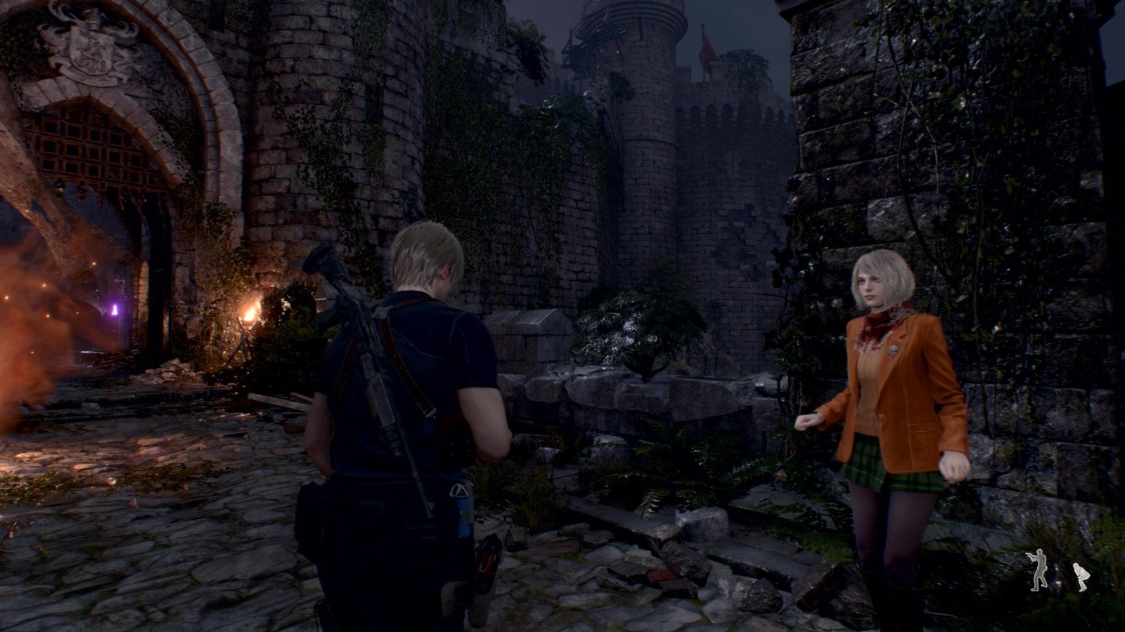 我的世界 豪华版 截图21