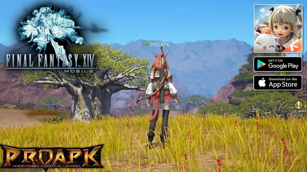 我的世界 豪华版 截图17