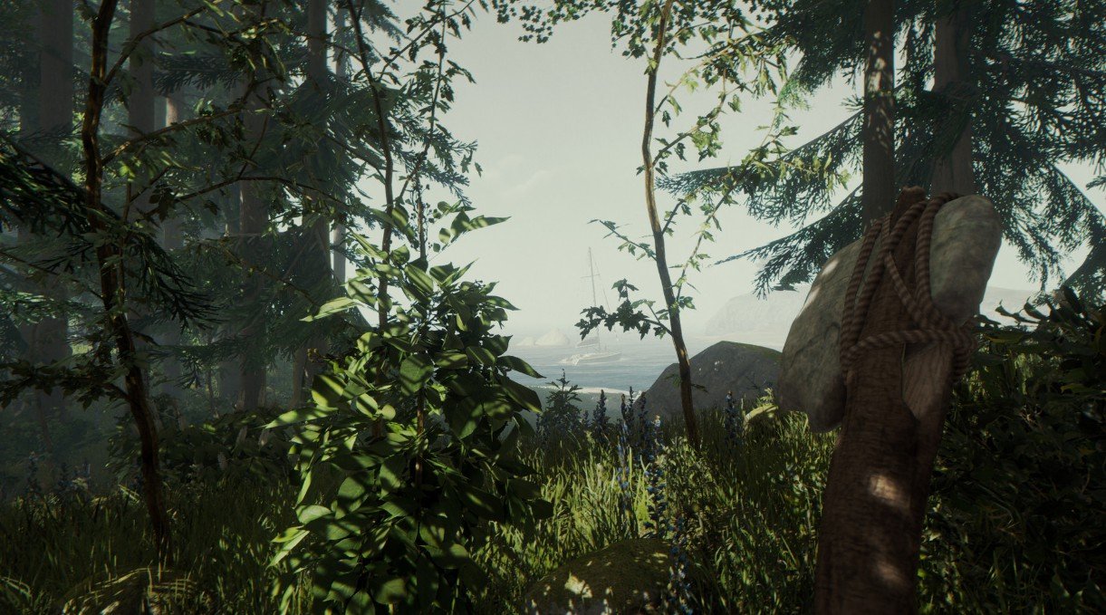 怪物猎人：世界 终极版 截图5