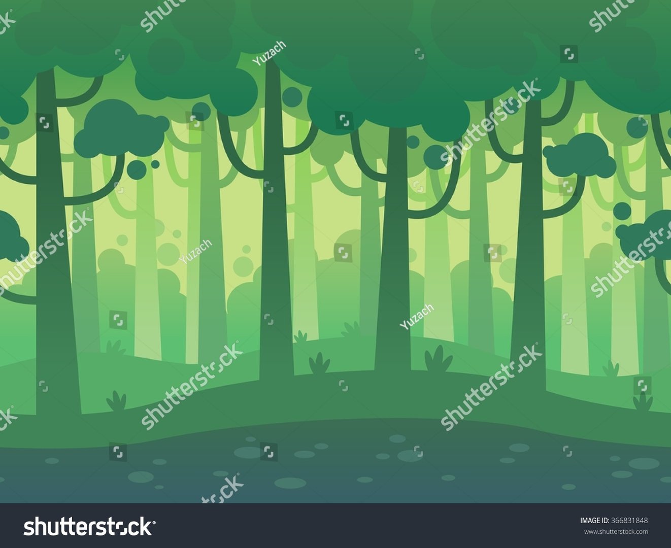 怪物猎人：世界 终极版 截图16