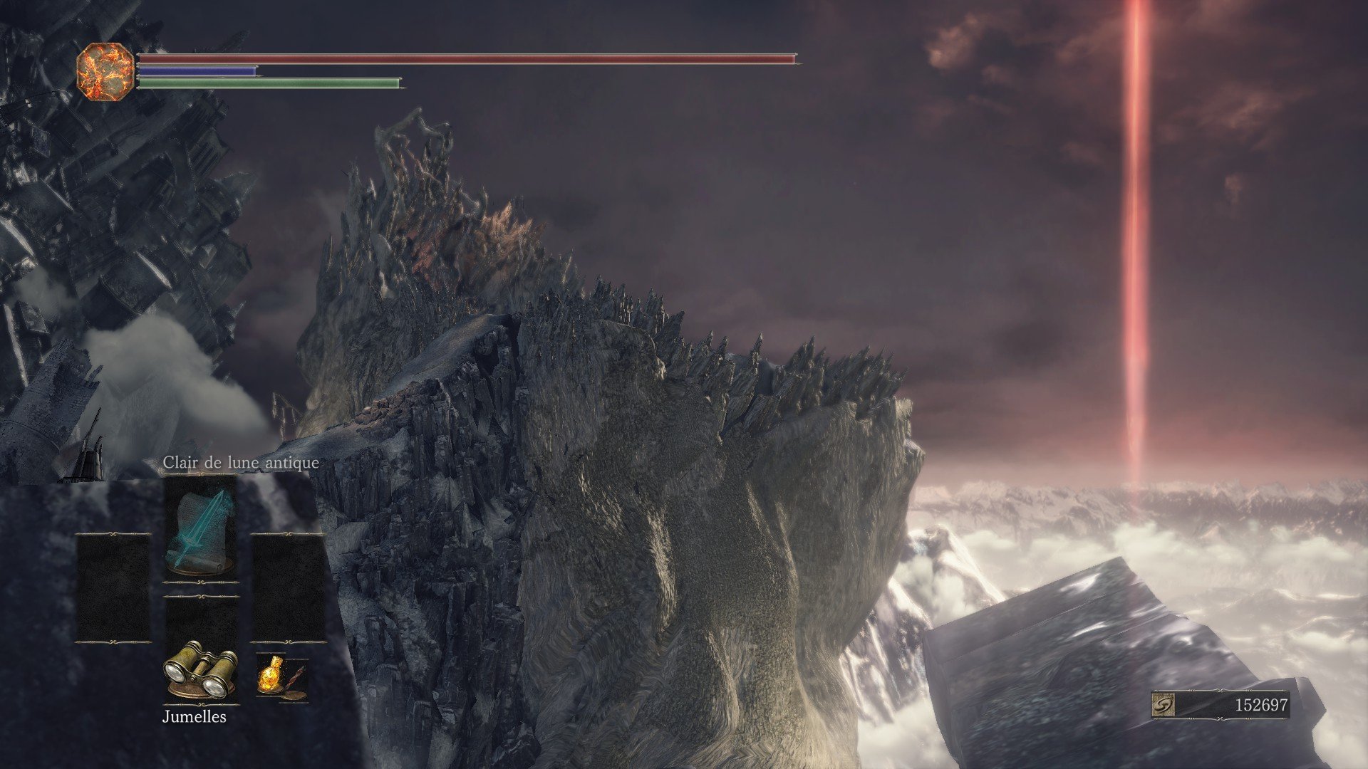 森林 完整版 截图21