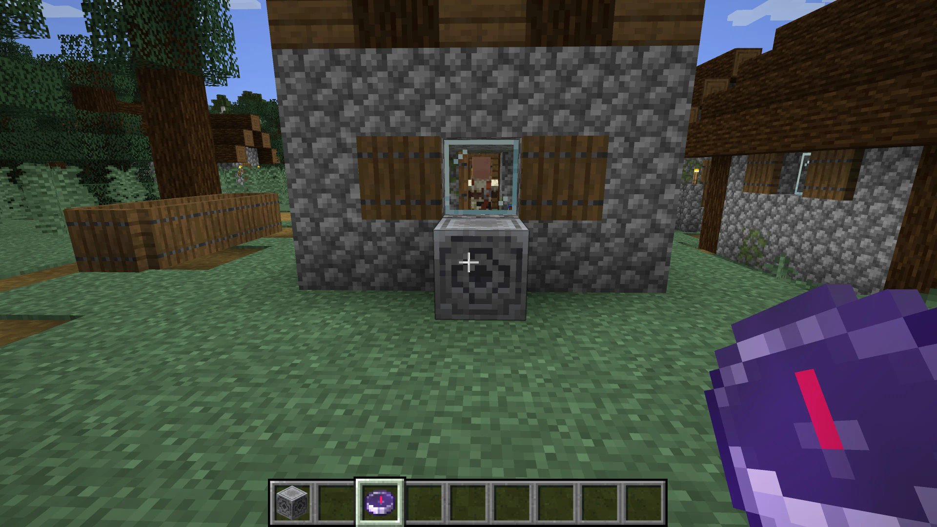 仁王2 豪华版 截图13