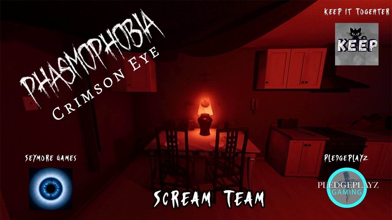 森林 完整版 截图19