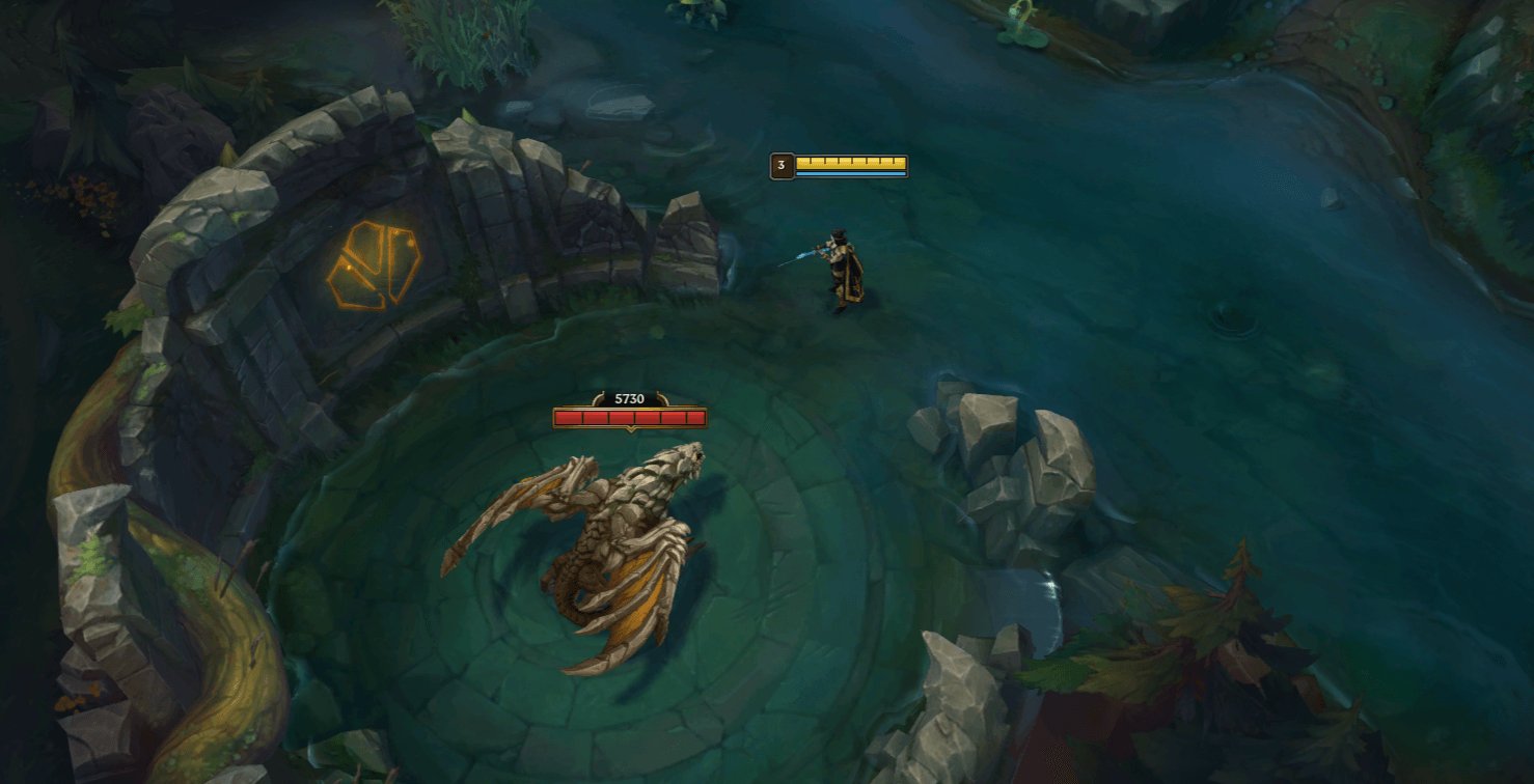 巫师3：狂猎 年度版 截图19