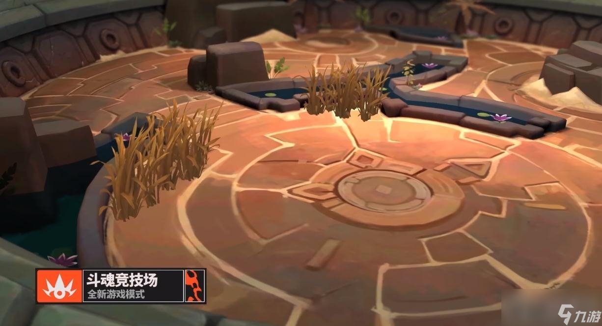 巫师3：狂猎 年度版 截图23