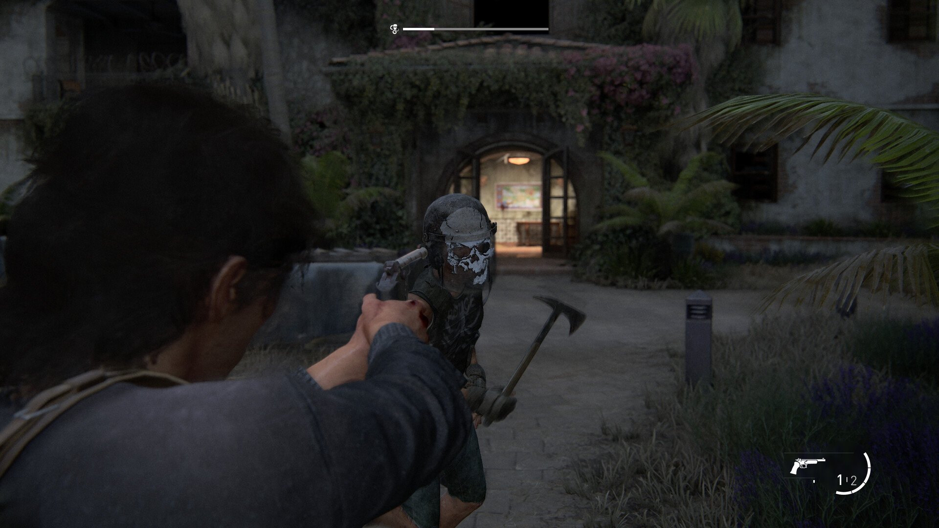 死亡搁浅 年度版 截图14