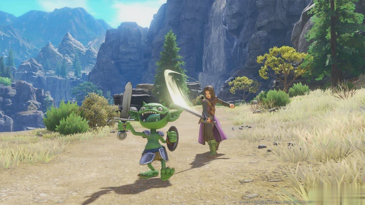 仁王2 豪华版 截图7