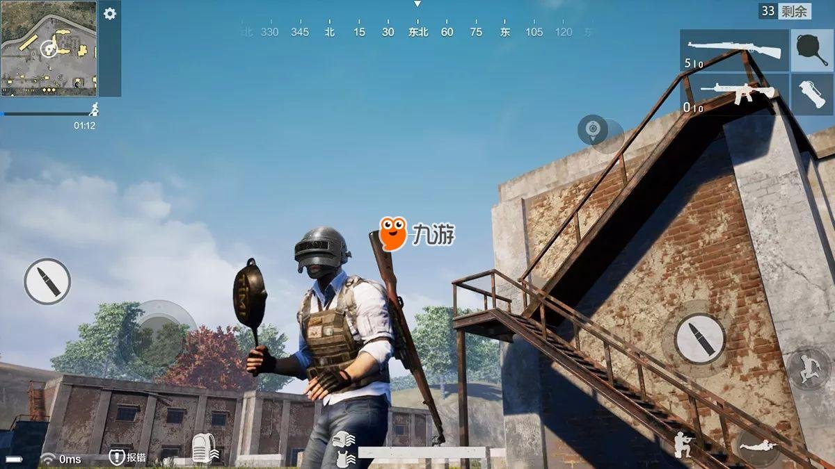 赛博朋克2077 豪华版 截图11