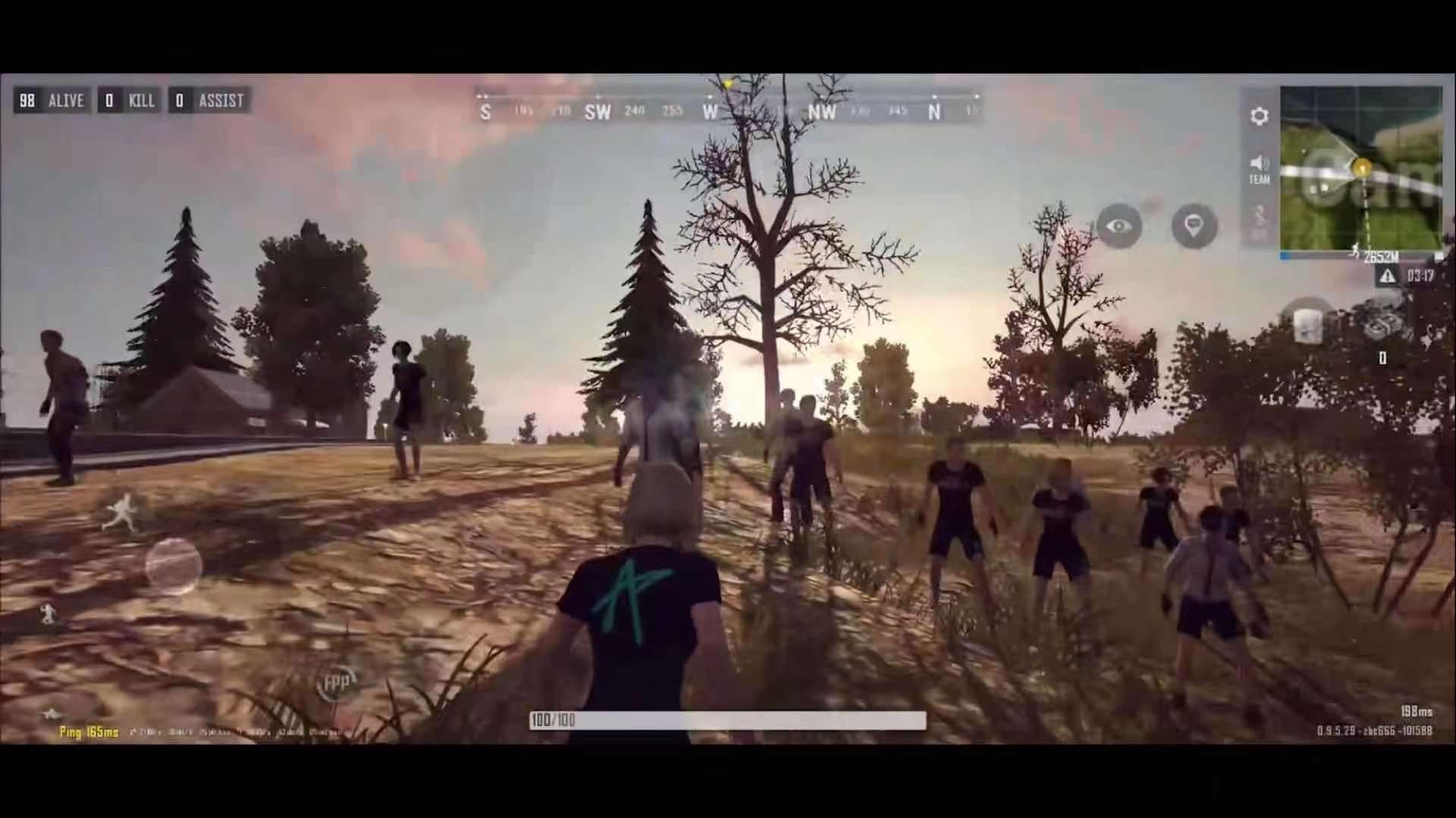 赛博朋克2077 豪华版 截图13