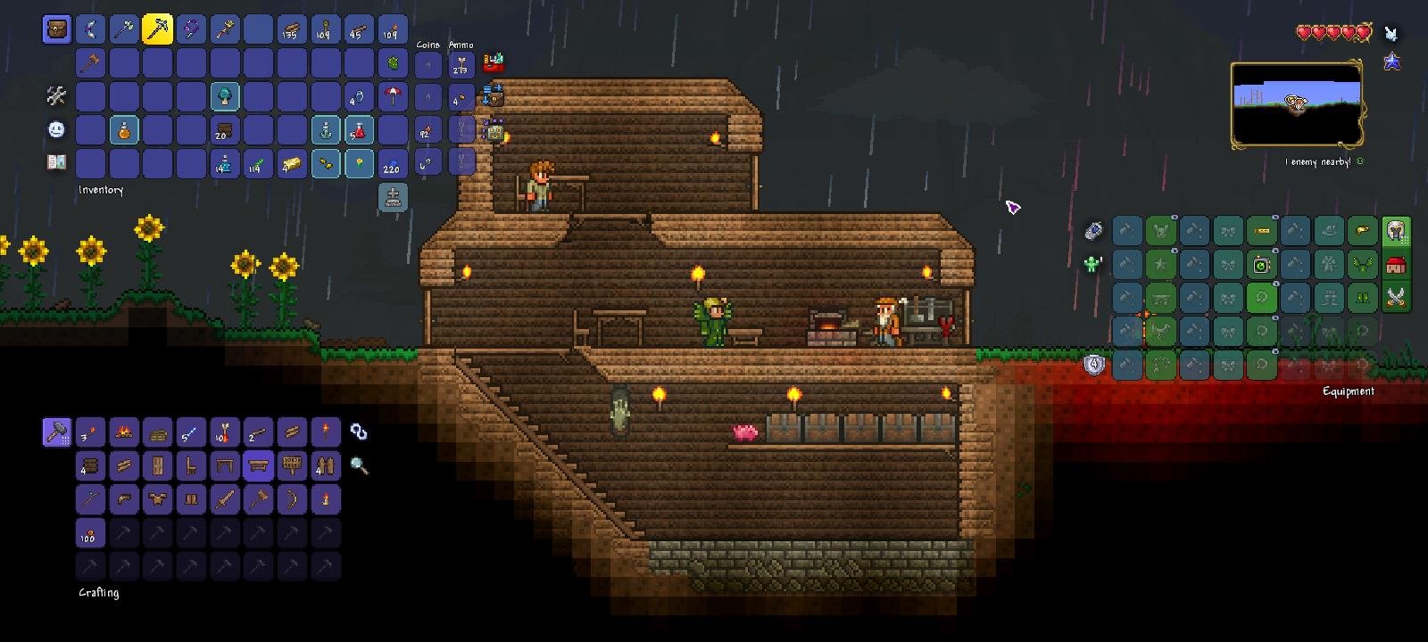 死亡搁浅 年度版 截图19