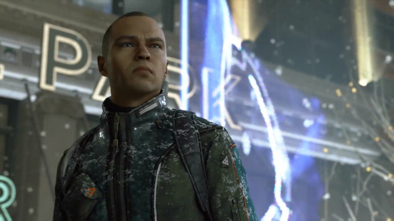 荒野大镖客2 年度版 截图22