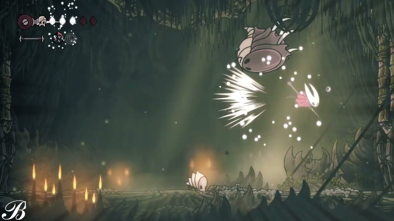 怪物猎人：世界 终极版 截图19