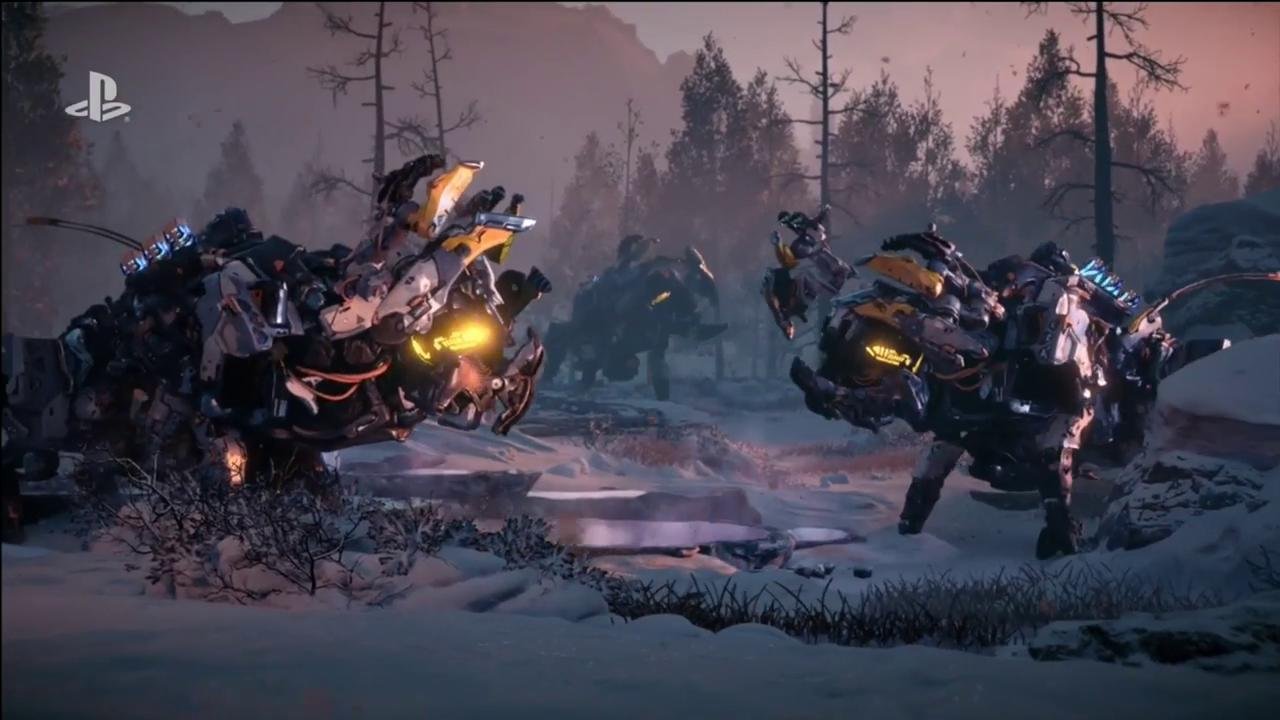 仁王2 豪华版 截图6