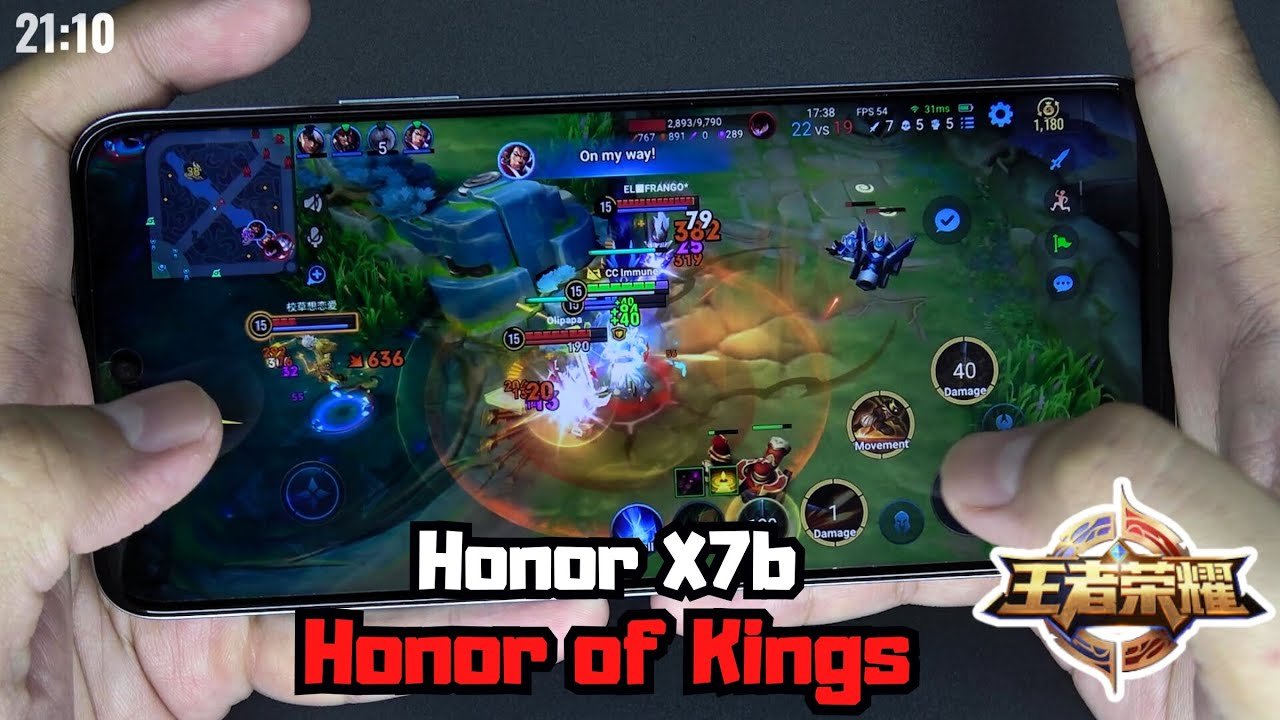 GTA5 年度版 截图13