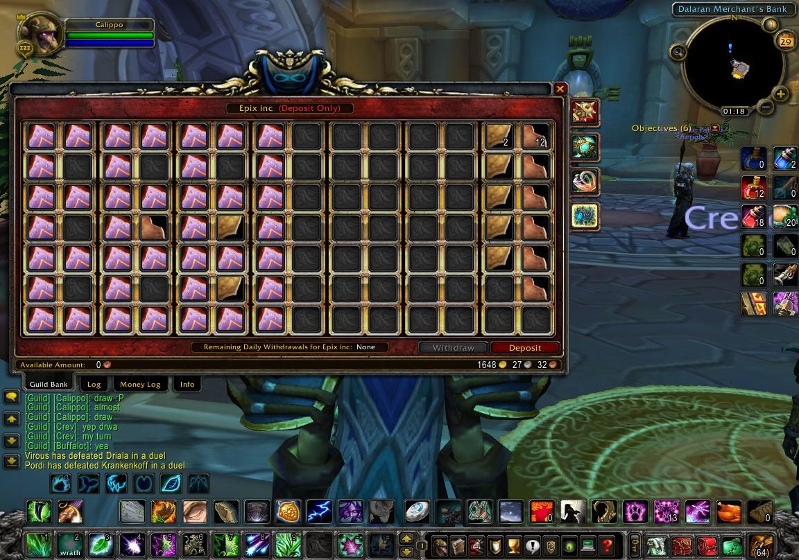 勇者斗恶龙11 年度版 截图7